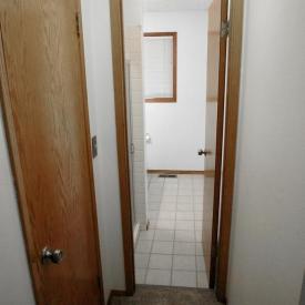 NEW - Indian Trail Bathroom Bump-Out 0